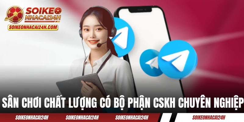 Nhà Cái Uy Tín - Hướng Dẫn Bạn Đọc Chọn Sân Chơi Chất Lượng Sân chơi chất lượng có bộ phận CSKH chuyên nghiệp